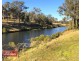 176 PIKE ROAD, Woolooga QLD 4570
