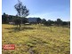 176 PIKE ROAD, Woolooga QLD 4570