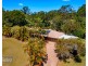 10 ELLORA COURT, Rosemount QLD 4560
