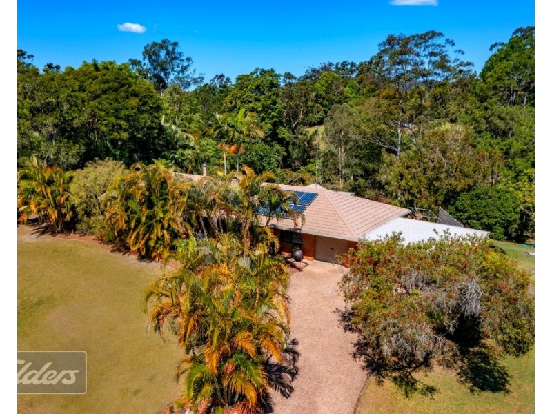 10 ELLORA COURT, Rosemount QLD 4560