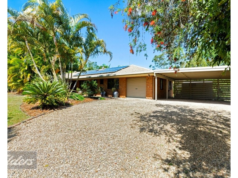 10 ELLORA COURT, Rosemount QLD 4560