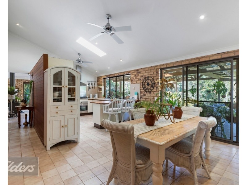 10 ELLORA COURT, Rosemount QLD 4560