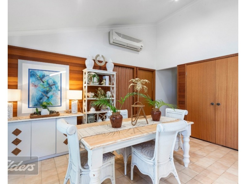 10 ELLORA COURT, Rosemount QLD 4560