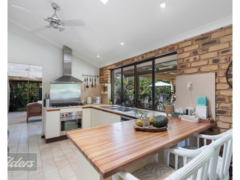 10 ELLORA COURT, Rosemount QLD 4560