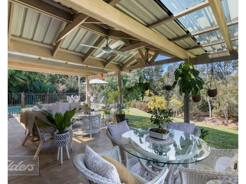 10 ELLORA COURT, Rosemount QLD 4560