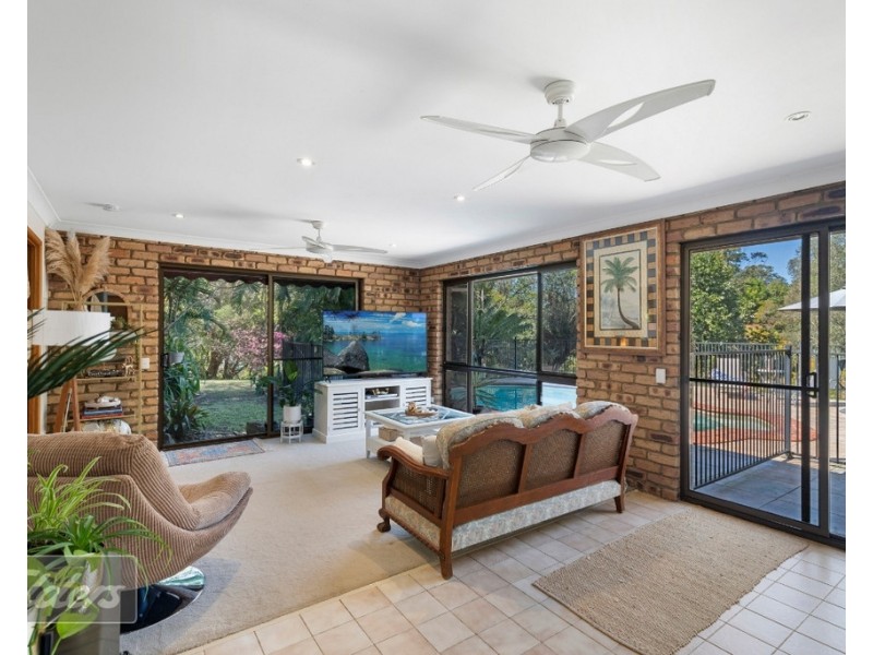 10 ELLORA COURT, Rosemount QLD 4560