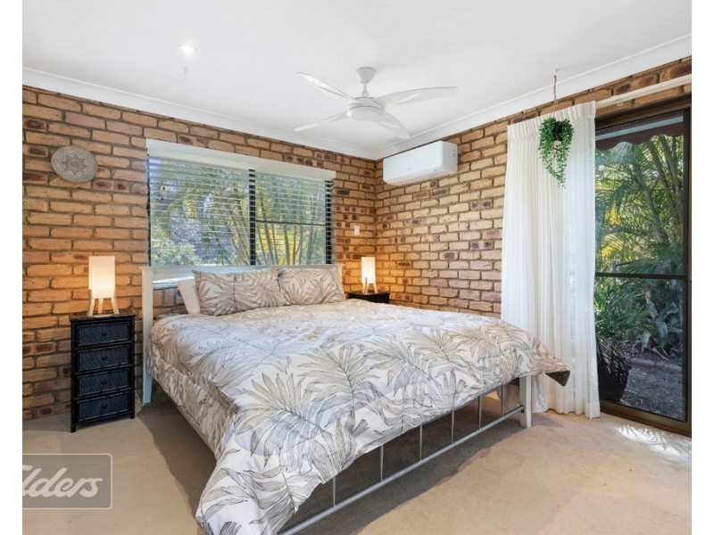 10 ELLORA COURT, Rosemount QLD 4560