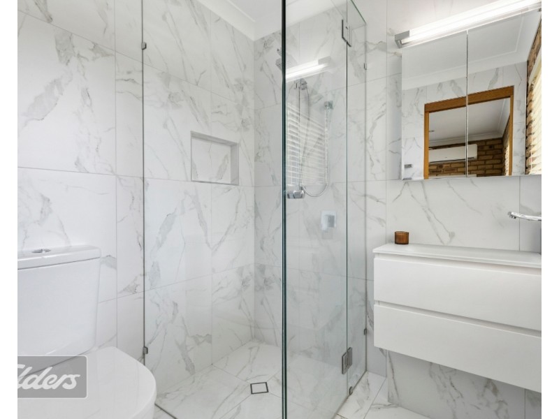 10 ELLORA COURT, Rosemount QLD 4560