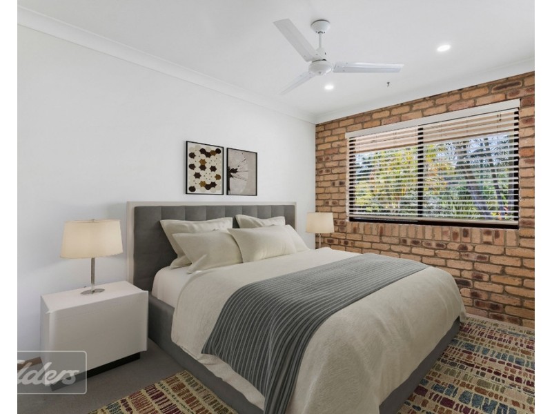 10 ELLORA COURT, Rosemount QLD 4560