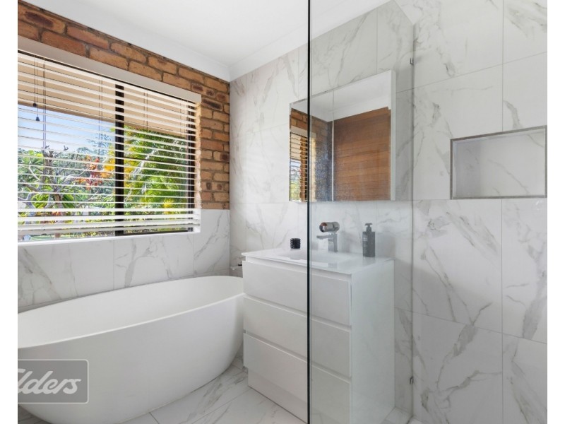 10 ELLORA COURT, Rosemount QLD 4560