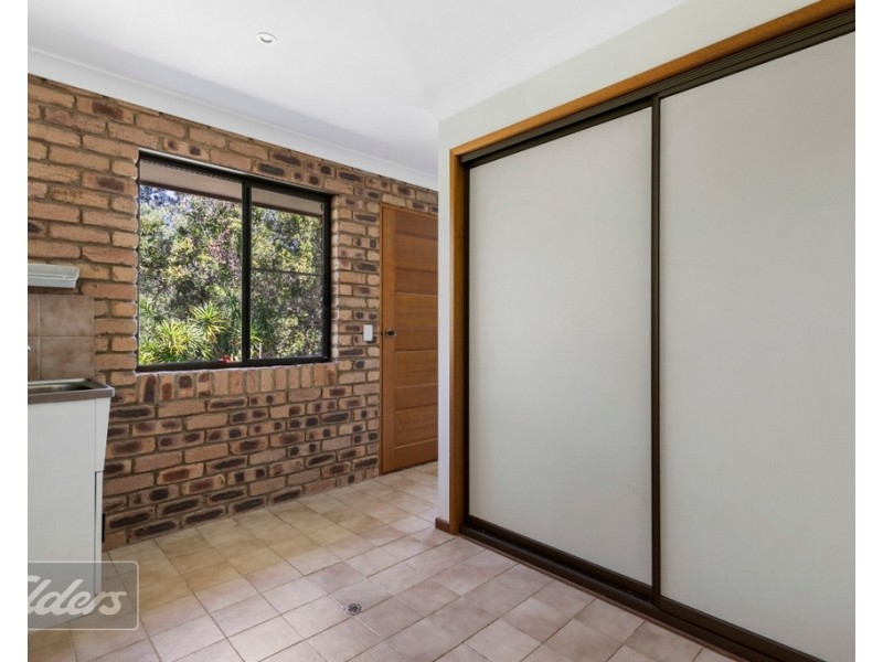 10 ELLORA COURT, Rosemount QLD 4560