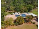 10 ELLORA COURT, Rosemount QLD 4560