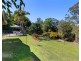 10 ELLORA COURT, Rosemount QLD 4560