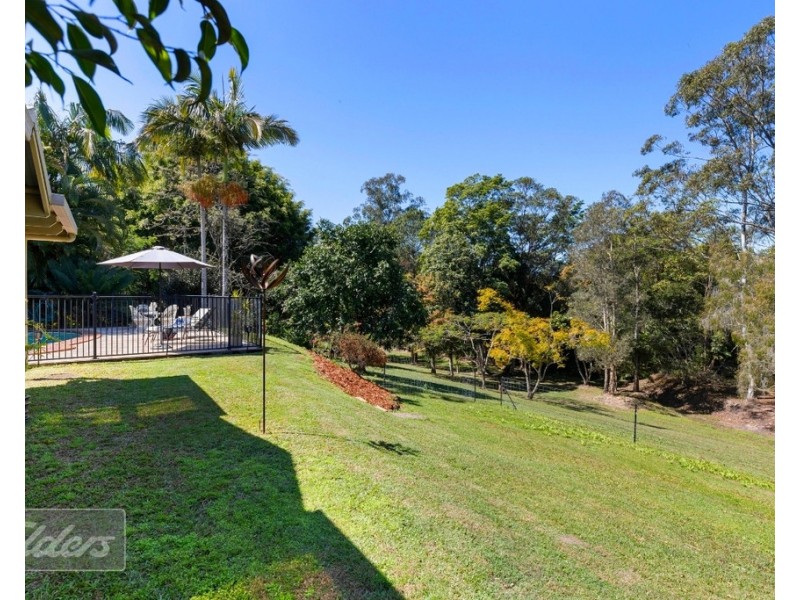 10 ELLORA COURT, Rosemount QLD 4560