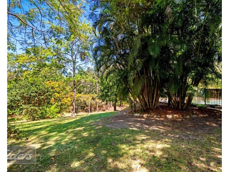 10 ELLORA COURT, Rosemount QLD 4560