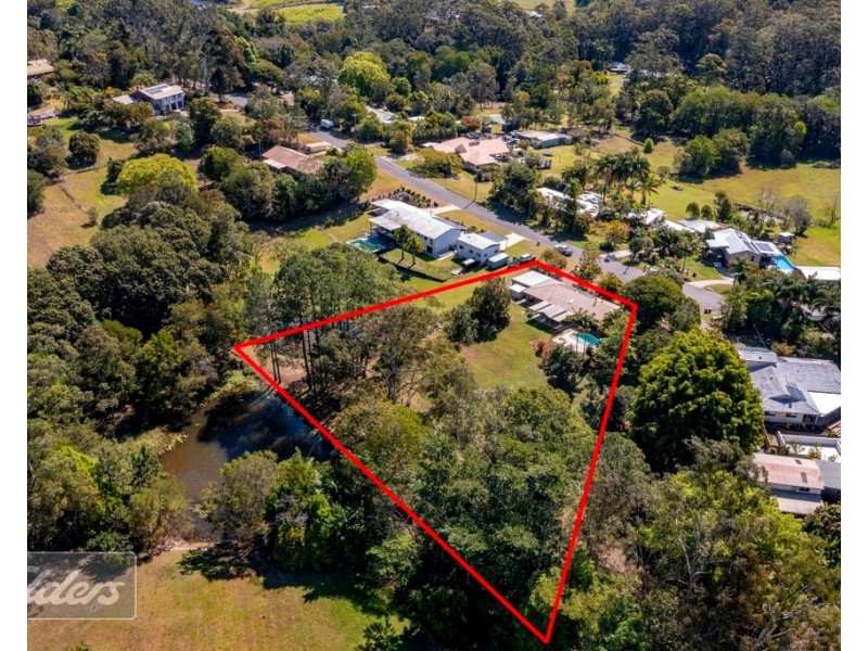 10 ELLORA COURT, Rosemount QLD 4560