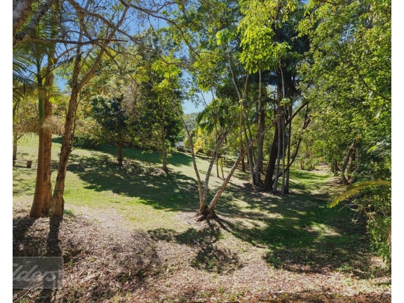 10 ELLORA COURT, Rosemount QLD 4560