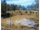 Glen Echo QLD 4570
