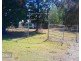 Glen Echo QLD 4570