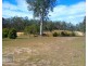 Glen Echo QLD 4570