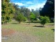Glen Echo QLD 4570