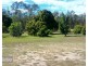 Glen Echo QLD 4570