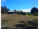 Glen Echo QLD 4570