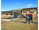 12 WOOLGAR ROAD, Southside QLD 4570