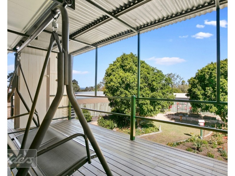 12 WOOLGAR ROAD, Southside QLD 4570 Elders Real Estate Gympie Sold