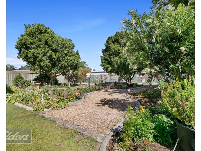 12 WOOLGAR ROAD, Southside QLD 4570