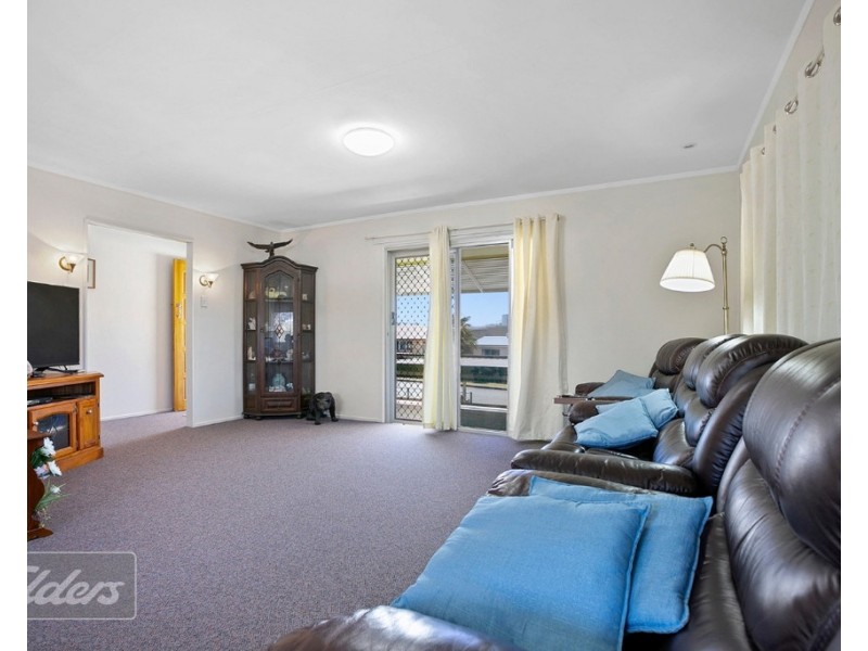 12 WOOLGAR ROAD, Southside QLD 4570