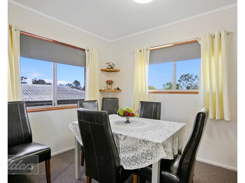 12 WOOLGAR ROAD, Southside QLD 4570