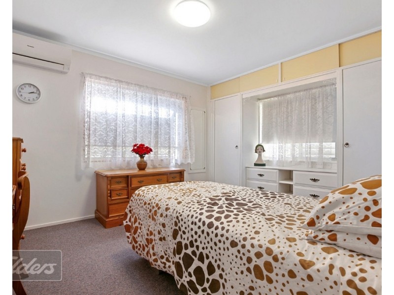 12 WOOLGAR ROAD, Southside QLD 4570