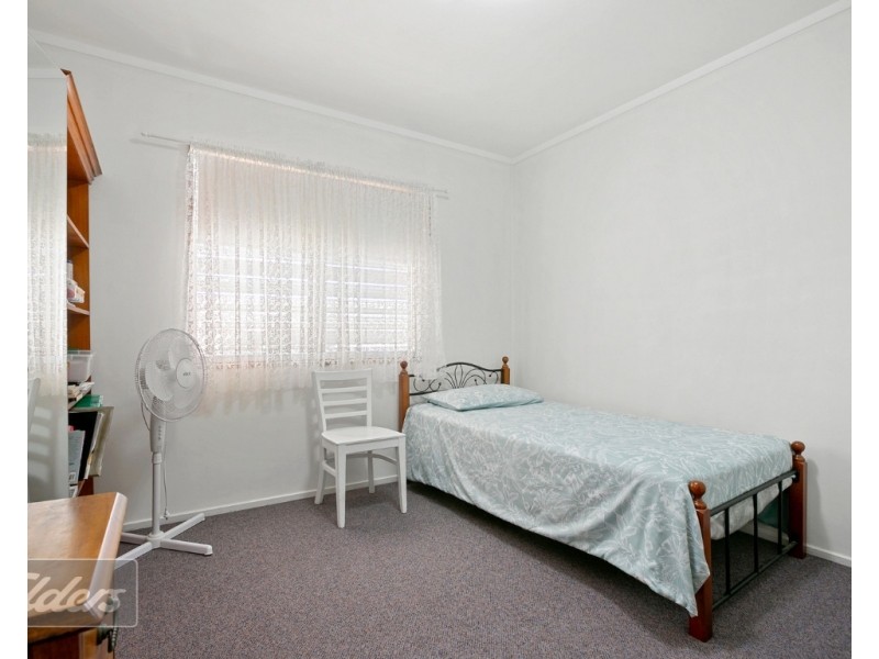 12 WOOLGAR ROAD, Southside QLD 4570