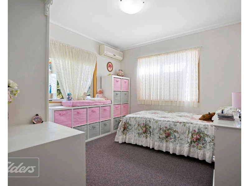 12 WOOLGAR ROAD, Southside QLD 4570