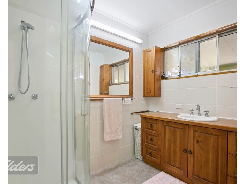 12 WOOLGAR ROAD, Southside QLD 4570