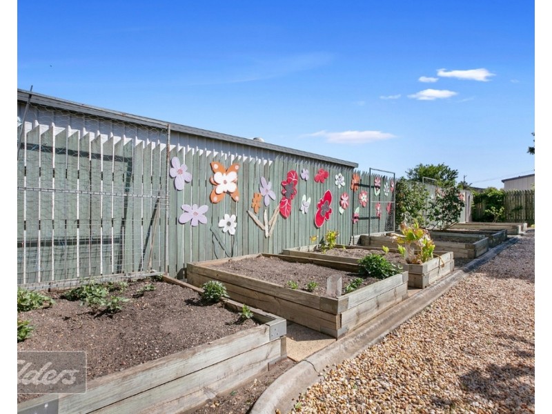 12 WOOLGAR ROAD, Southside QLD 4570