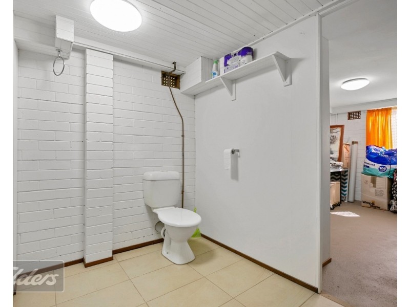 12 WOOLGAR ROAD, Southside QLD 4570