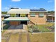 12 WOOLGAR ROAD, Southside QLD 4570