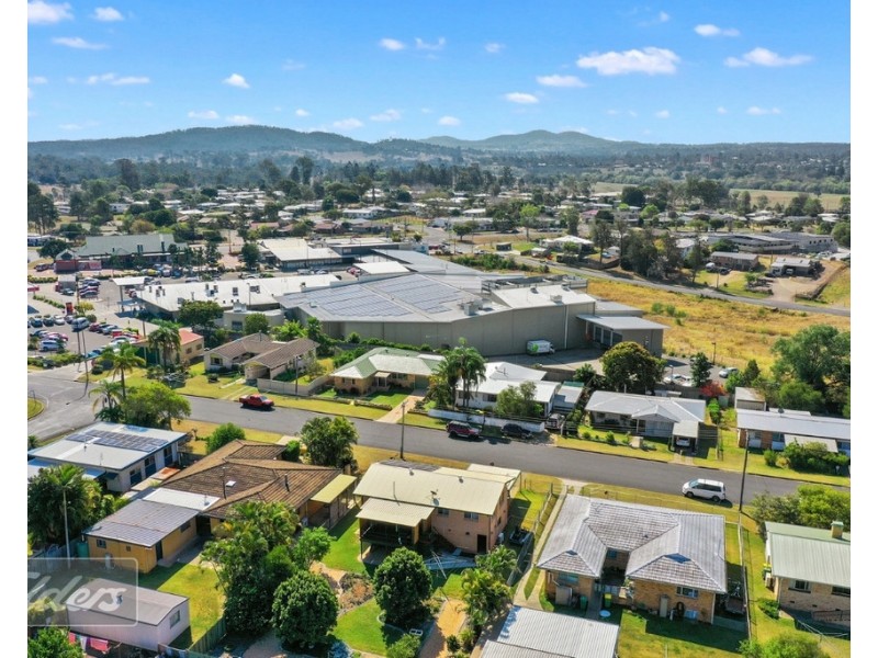 12 WOOLGAR ROAD, Southside QLD 4570 Elders Real Estate Gympie Sold