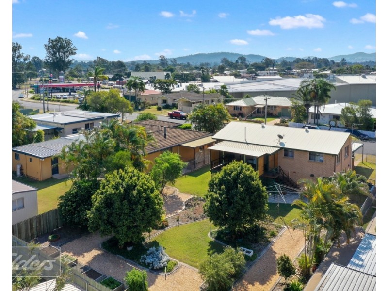 12 WOOLGAR ROAD, Southside QLD 4570