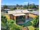 12 WOOLGAR ROAD, Southside QLD 4570