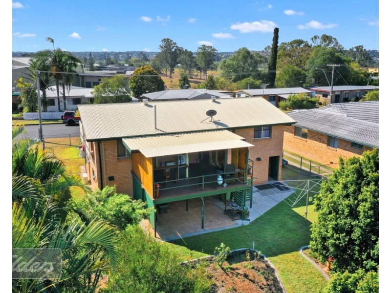 12 WOOLGAR ROAD, Southside QLD 4570