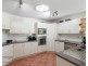6 MAYFAIR DRIVE, Southside QLD 4570