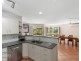 6 MAYFAIR DRIVE, Southside QLD 4570