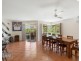 6 MAYFAIR DRIVE, Southside QLD 4570