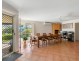 6 MAYFAIR DRIVE, Southside QLD 4570