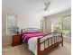 6 MAYFAIR DRIVE, Southside QLD 4570
