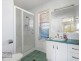 6 MAYFAIR DRIVE, Southside QLD 4570