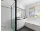 6 MAYFAIR DRIVE, Southside QLD 4570